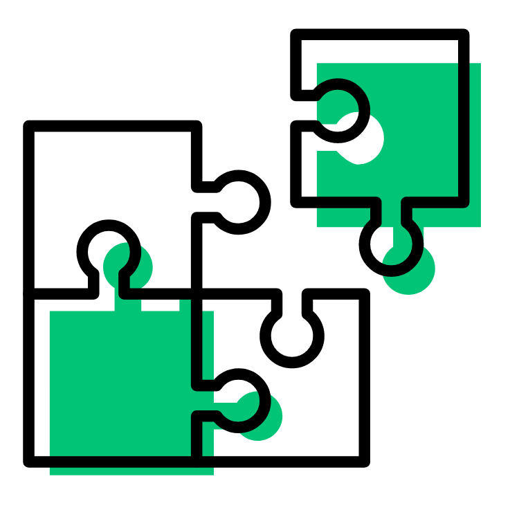 Connection